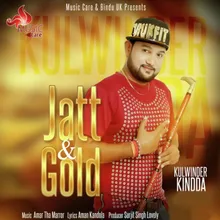 Jatt & Gold